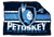 Petoskey Northmen