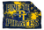 Pine Tree Pirates