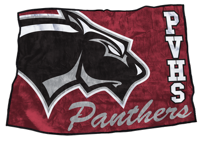 Pine View Panthers