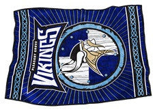 Pleasant Grove Vikings