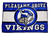 Pleasant Grove Vikings