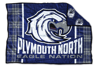 Plymouth North Eagles