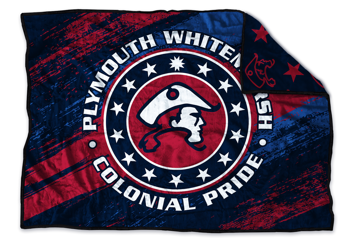 Plymouth Whitemarsh Colonial Pride