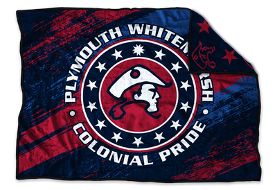 Plymouth Whitemarsh Colonial Pride