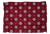Poinsettia Pattern