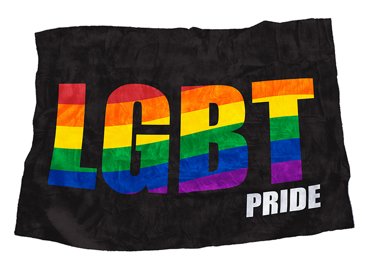 LGBT Pride