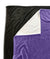 Troy Buchanan Trojans