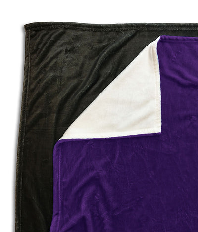 Ridge View Blazers