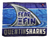 Quentin Sharks