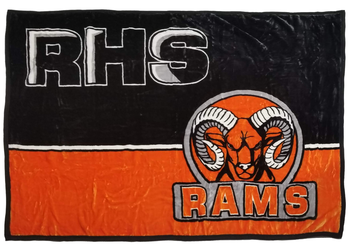 RHS Rams