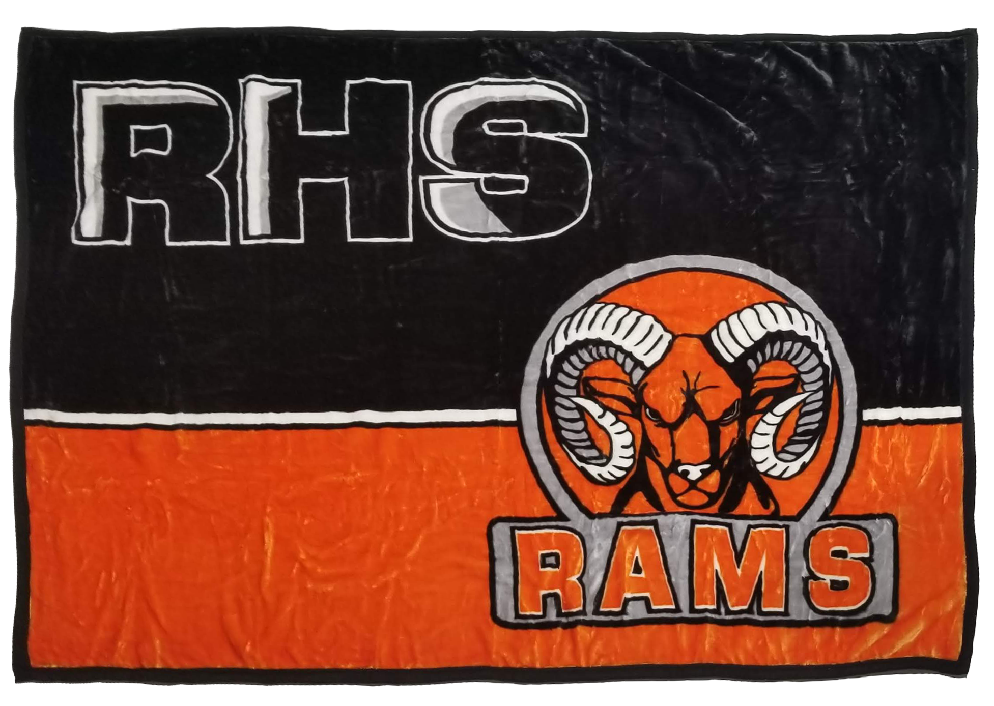 RHS Rams