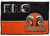 RHS Rams
