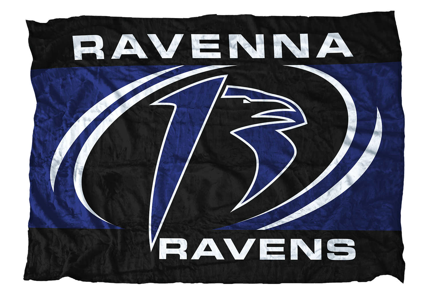 Ravenna Ravens