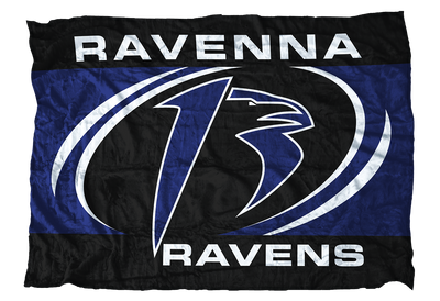 Ravenna Ravens