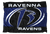 Ravenna Ravens