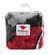 Bremond Tigers