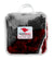 Independence Falcons