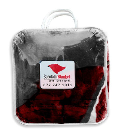 Harlingen Cardinals