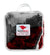 Harlingen Cardinals