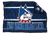 Redlands Terriers