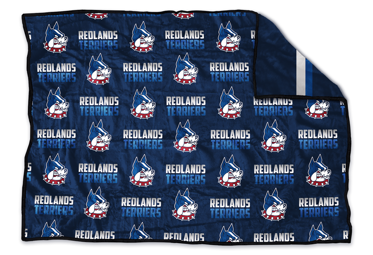Redlands Terriers