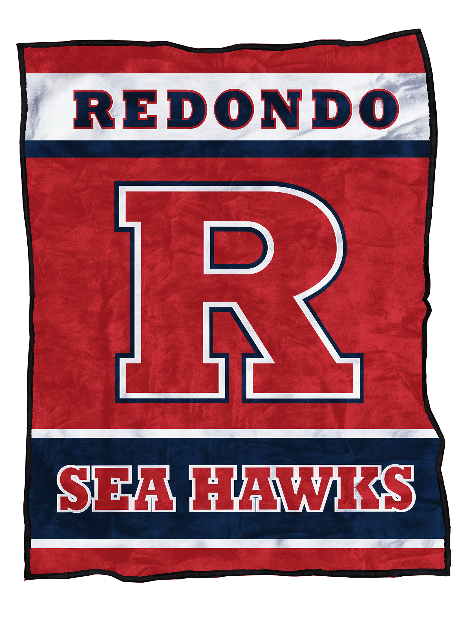 Redondo Union Sea Hawks