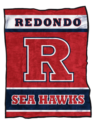 Redondo Union Sea Hawks