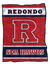 Redondo Union Sea Hawks