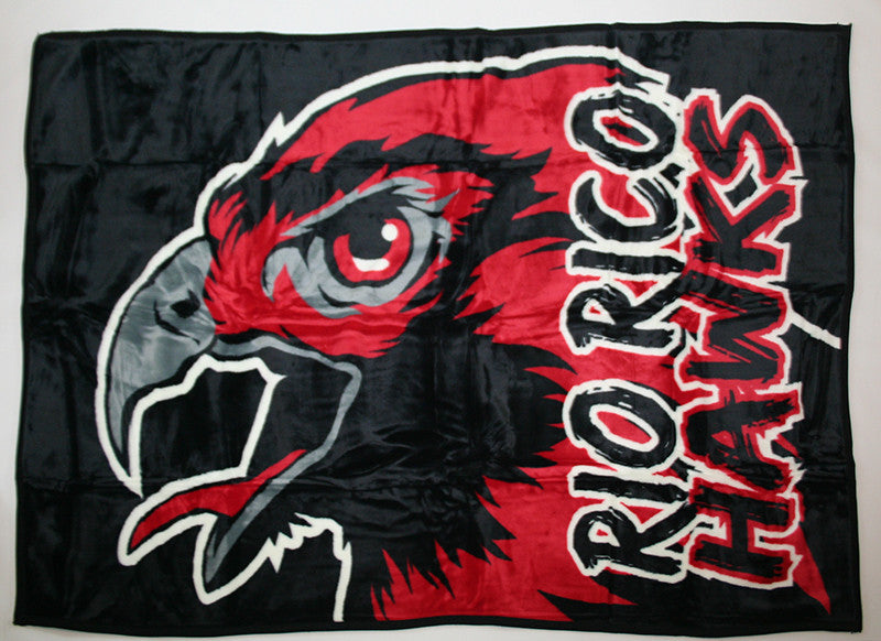 Rio Rico Hawks