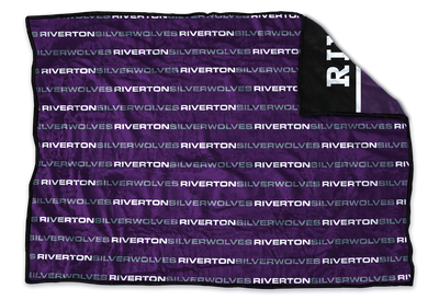 Riverton Silverwolves
