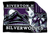 Riverton Silverwolves