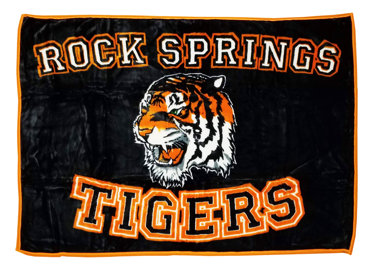 Rock Springs Tigers