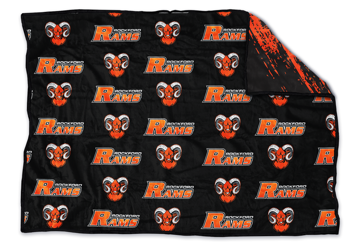 Rockford Rams