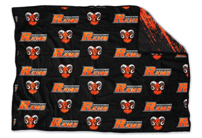 Rockford Rams