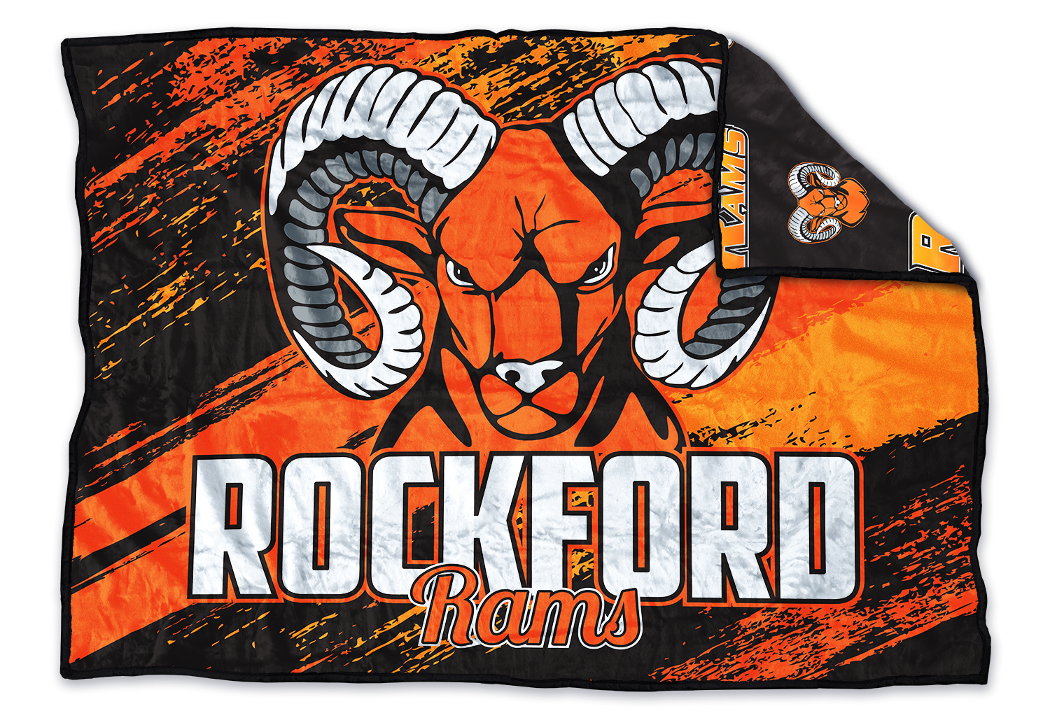 Rockford Rams