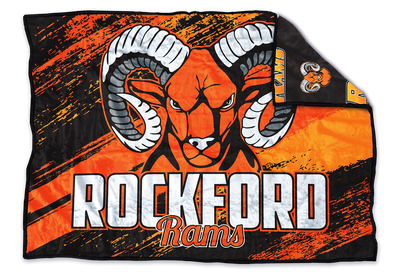 Rockford Rams