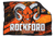 Rockford Rams