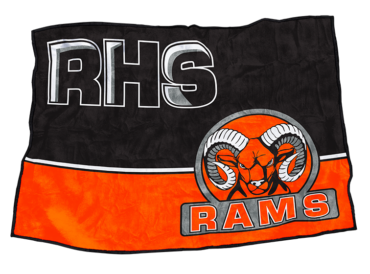 Rockford Rams