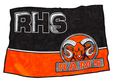 Rockford Rams