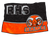 Rockford Rams