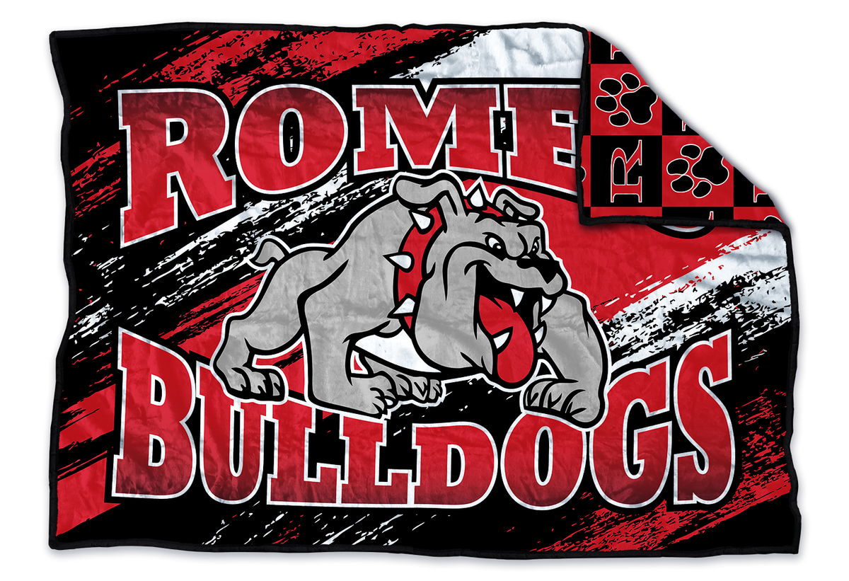 Romeo Bulldogs
