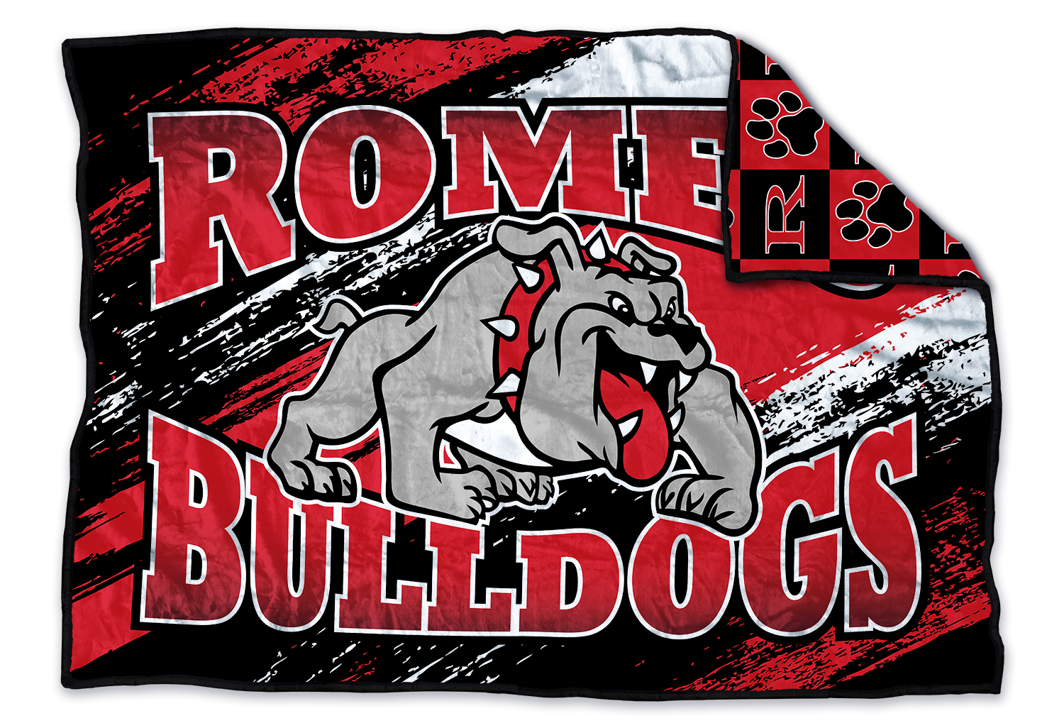 Romeo Bulldogs