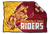 Roosevelt Riders