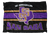 San Saba Armadillos