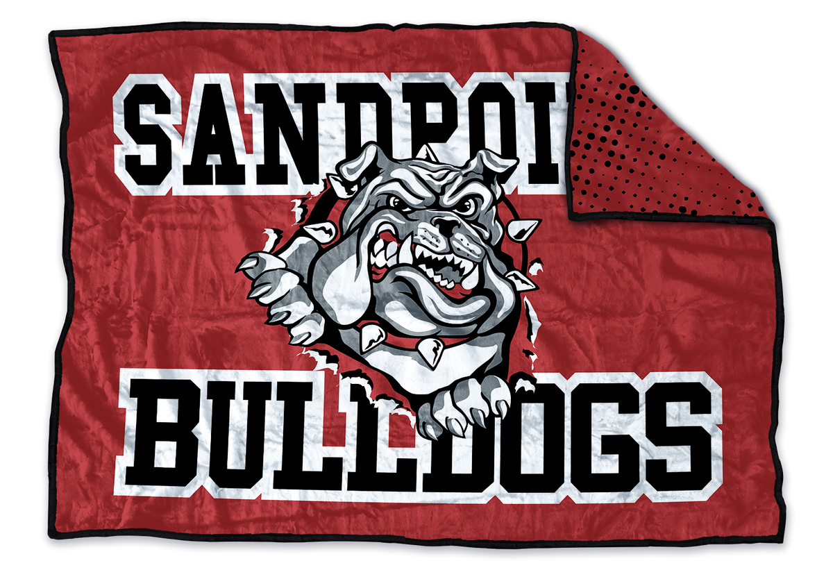 Sandpoint Bulldogs