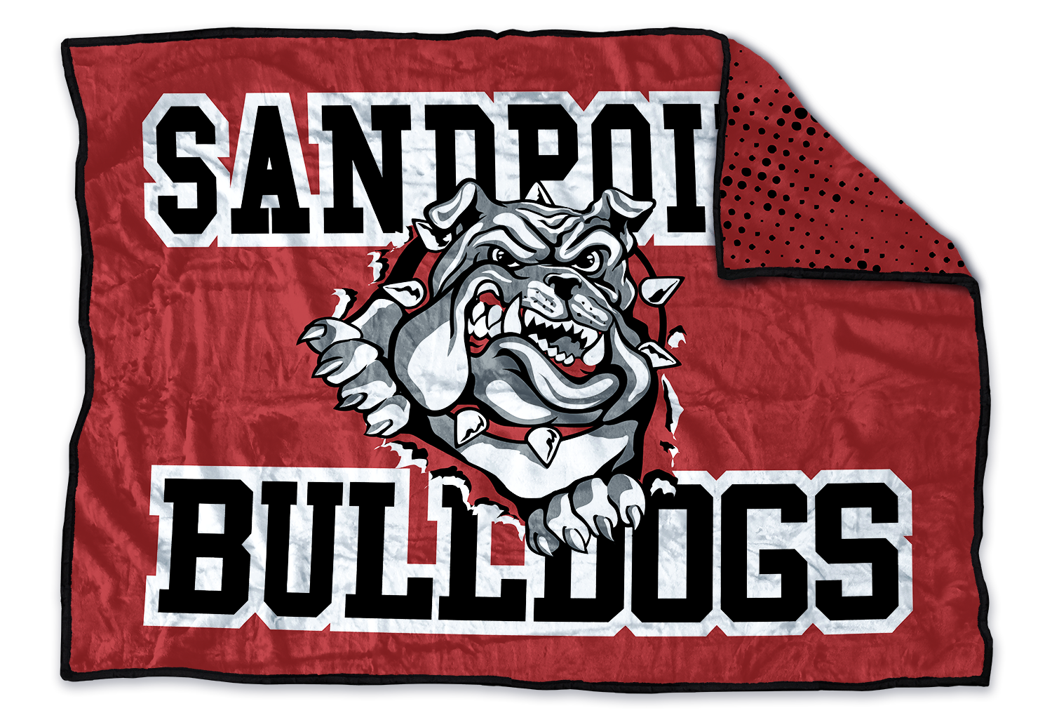 Sandpoint Bulldogs
