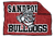 Sandpoint Bulldogs