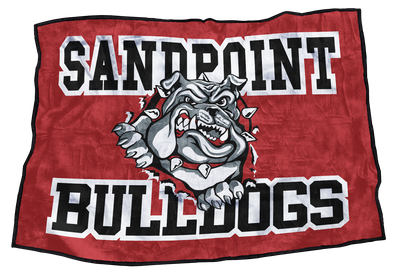 Sandpoint Bulldogs