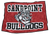 Sandpoint Bulldogs