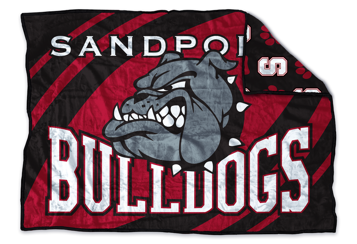 Sandpoint Bulldogs